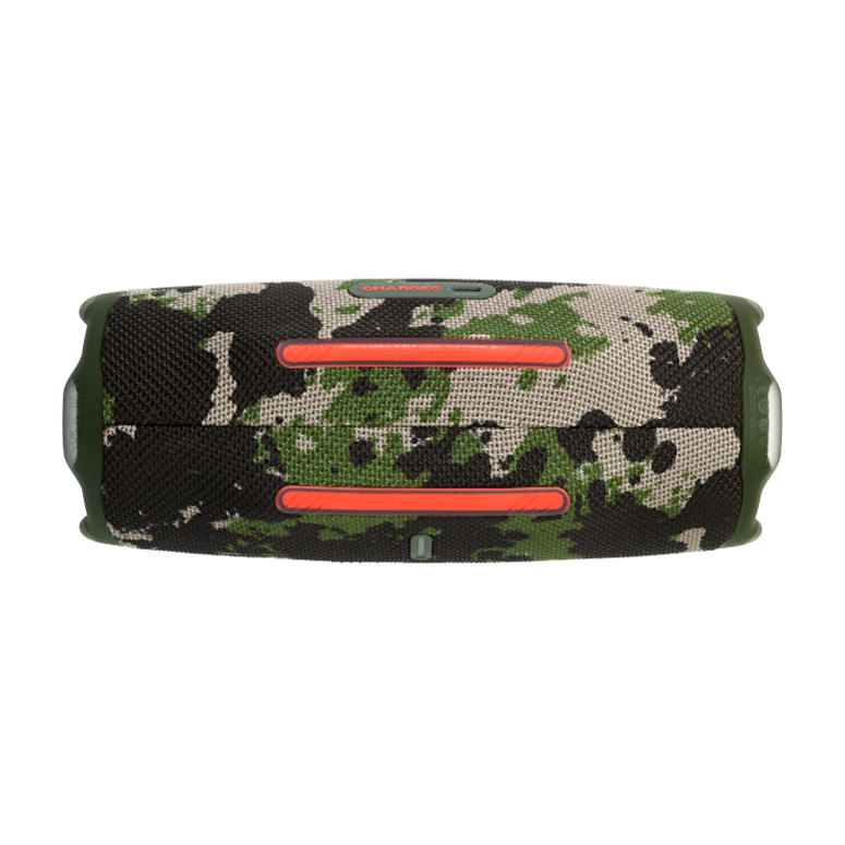 JBL Charge6 Bluetooth Hoparlör - Squad 1200130019609