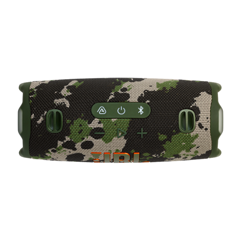 JBL Charge6 Bluetooth Hoparlör - Squad 1200130019609