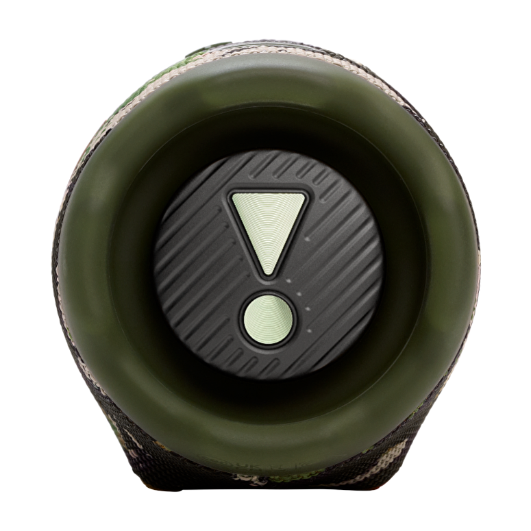 JBL Charge6 Bluetooth Hoparlör - Squad 1200130019609