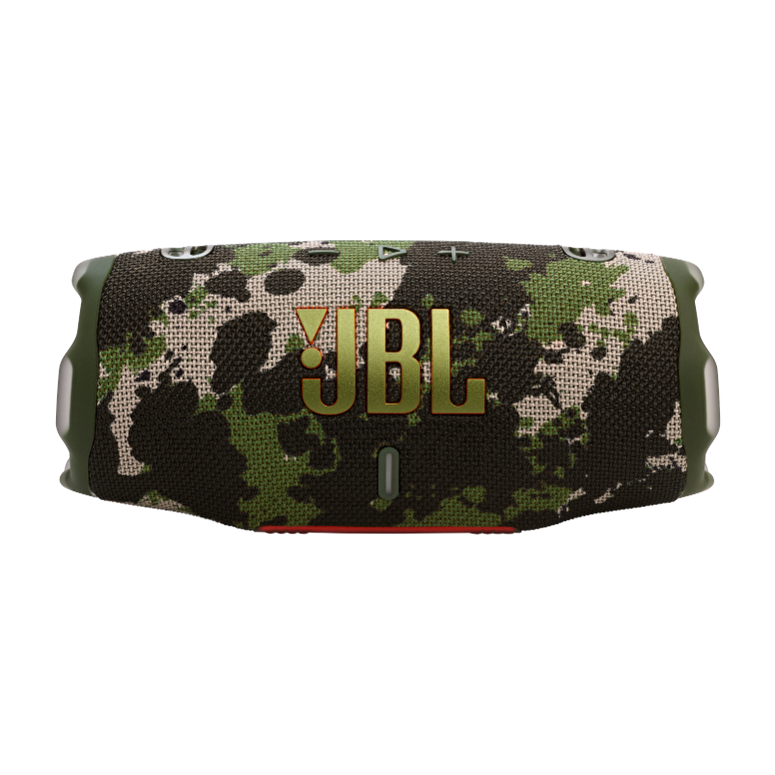 JBL Charge6 Bluetooth Hoparlör - Squad 1200130019609