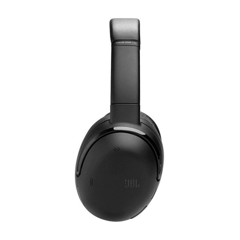JBL Tour One M3 Wireless Kulaklık OE-Siyah 1200130020919