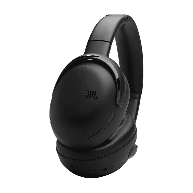 JBL Tour One M3 Wireless Kulaklık OE-Siyah 1200130020919
