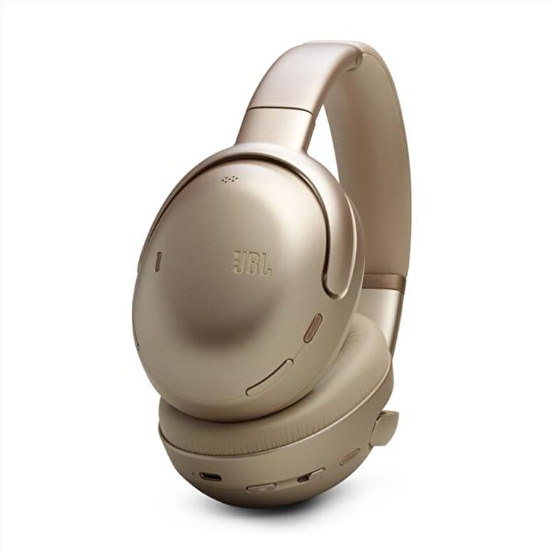 JBL Tour One M3 Wireless Kulaklık OE-Latte 1200130020933