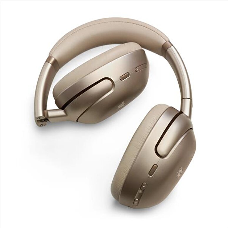 JBL Tour One M3 Wireless Kulaklık OE-Latte 1200130020933