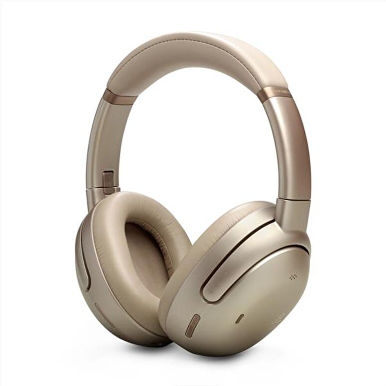JBL Tour One M3 Wireless Kulaklık OE-Latte 1200130020933