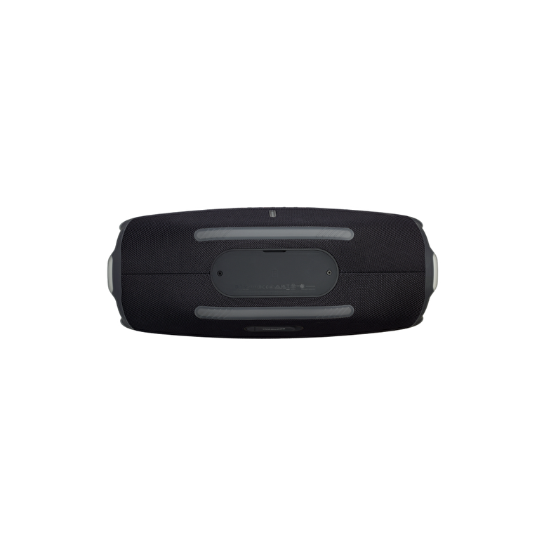 JBL Boombox 4 Bluetooth Hoparlör IP67 – Siyah 1200130024221