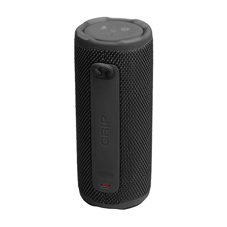 JBL GRIP,Bluetooth Hoparlör, Siyah 1200130024849