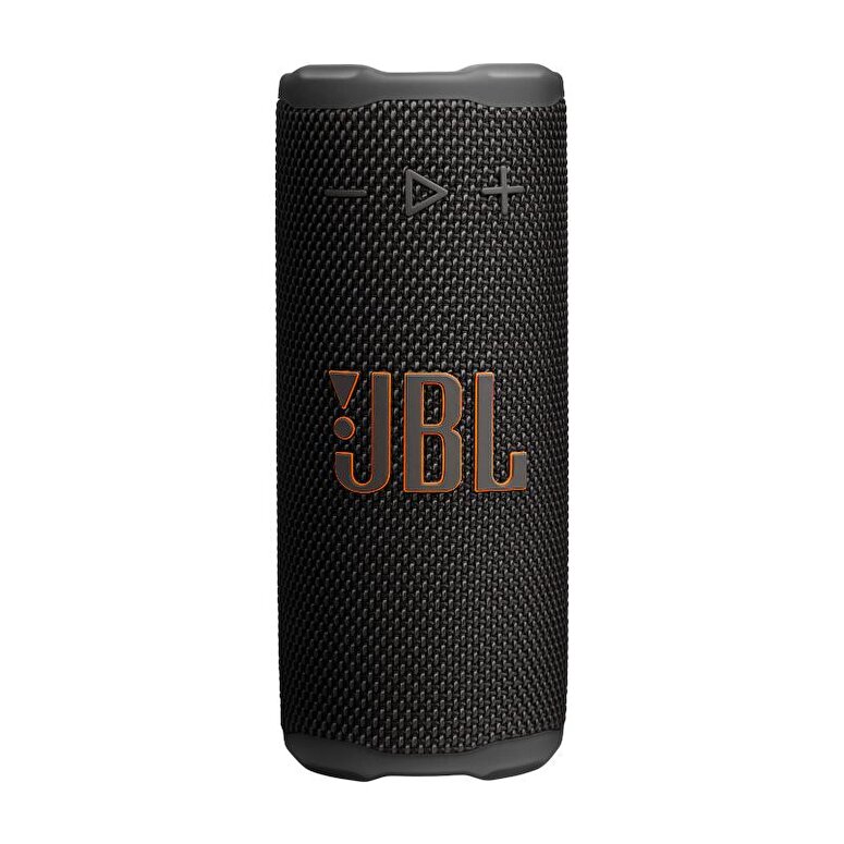 JBL GRIP,Bluetooth Hoparlör, Siyah 1200130024849