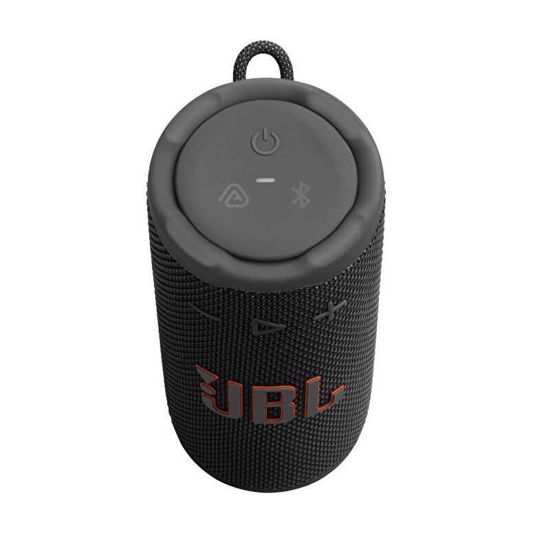 JBL GRIP,Bluetooth Hoparlör, Siyah 1200130024849