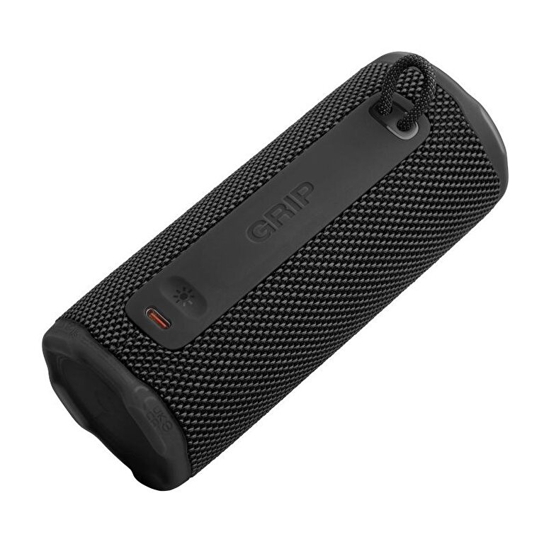 JBL GRIP,Bluetooth Hoparlör, Siyah 1200130024849