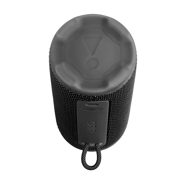 JBL GRIP,Bluetooth Hoparlör, Siyah 1200130024849