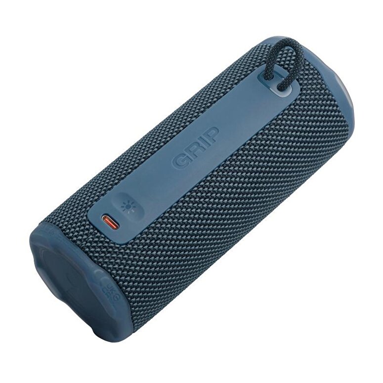 JBL GRIP,Bluetooth Hoparlör, Mavi 1200130024856