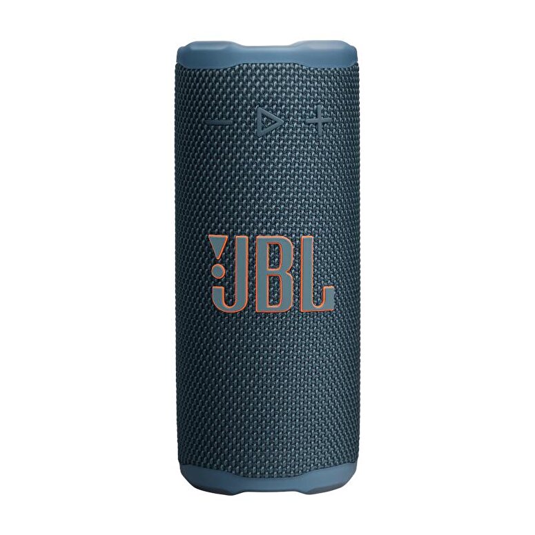 JBL GRIP,Bluetooth Hoparlör, Mavi 1200130024856