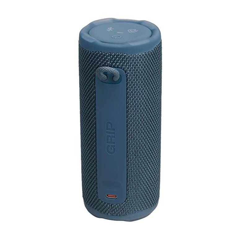 JBL GRIP,Bluetooth Hoparlör, Mavi 1200130024856