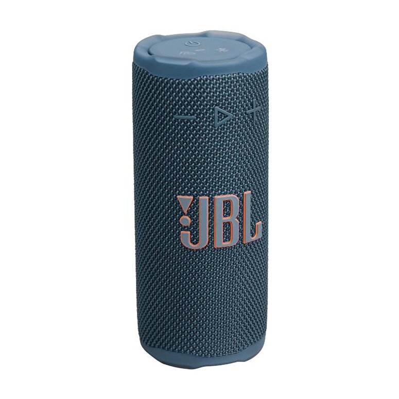 JBL GRIP,Bluetooth Hoparlör, Mavi 1200130024856