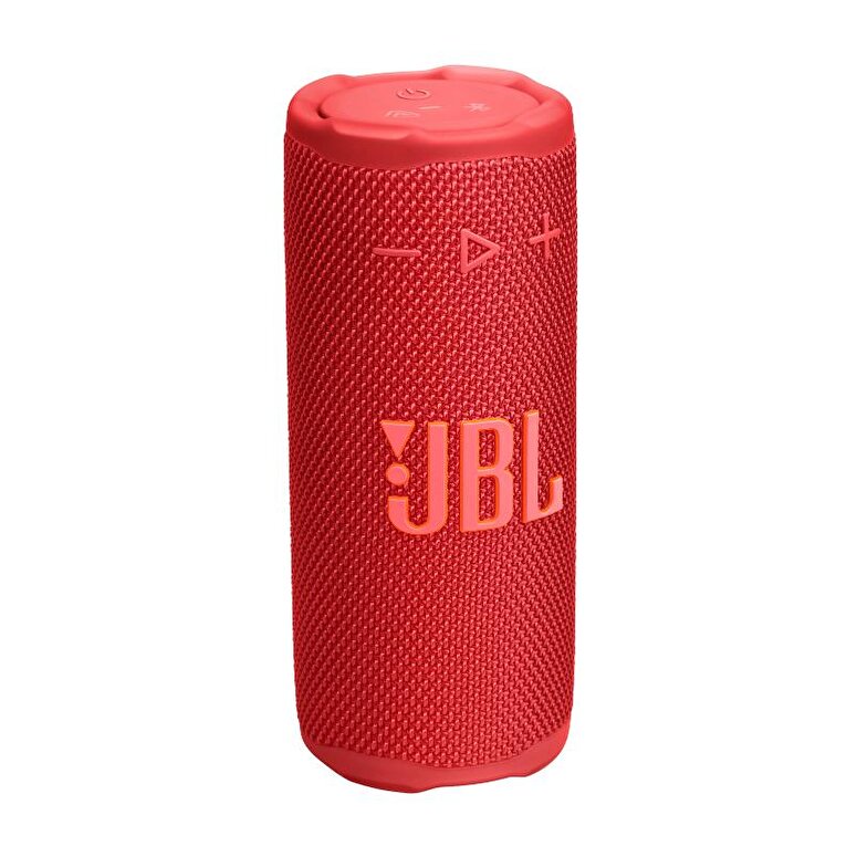 JBL GRIP,Bluetooth Hoparlör, Kırmızı 1200130024863