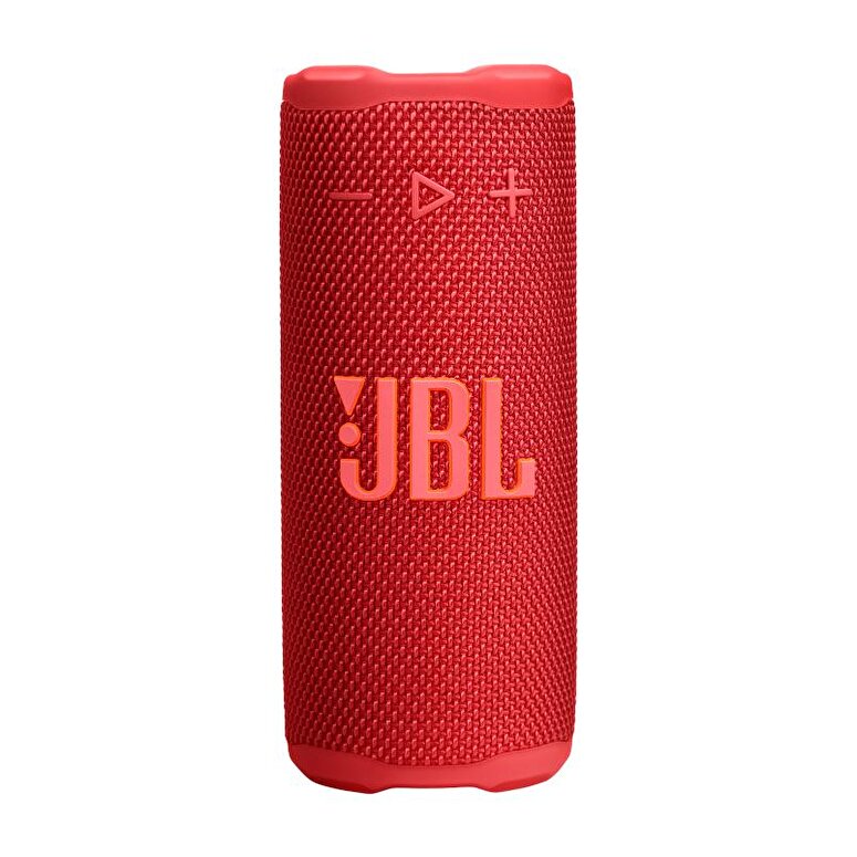 JBL GRIP,Bluetooth Hoparlör, Kırmızı 1200130024863