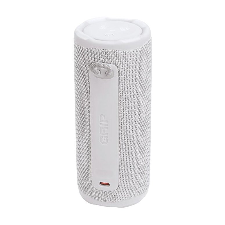 JBL GRIP,Bluetooth Hoparlör, Beyaz 1200130024870
