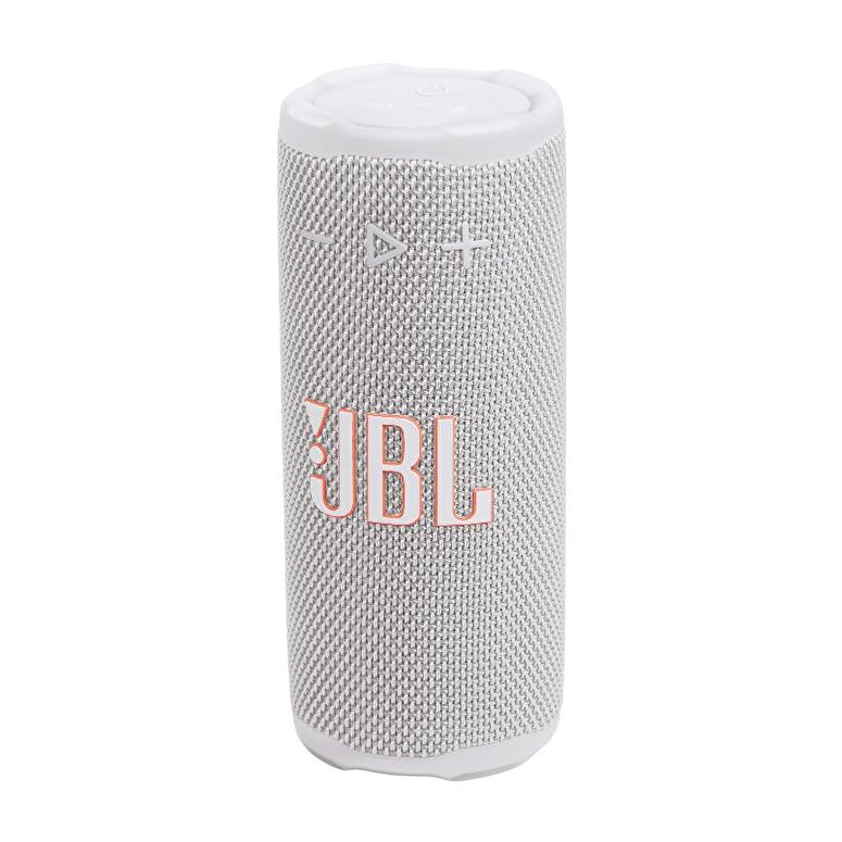 JBL GRIP,Bluetooth Hoparlör, Beyaz 1200130024870