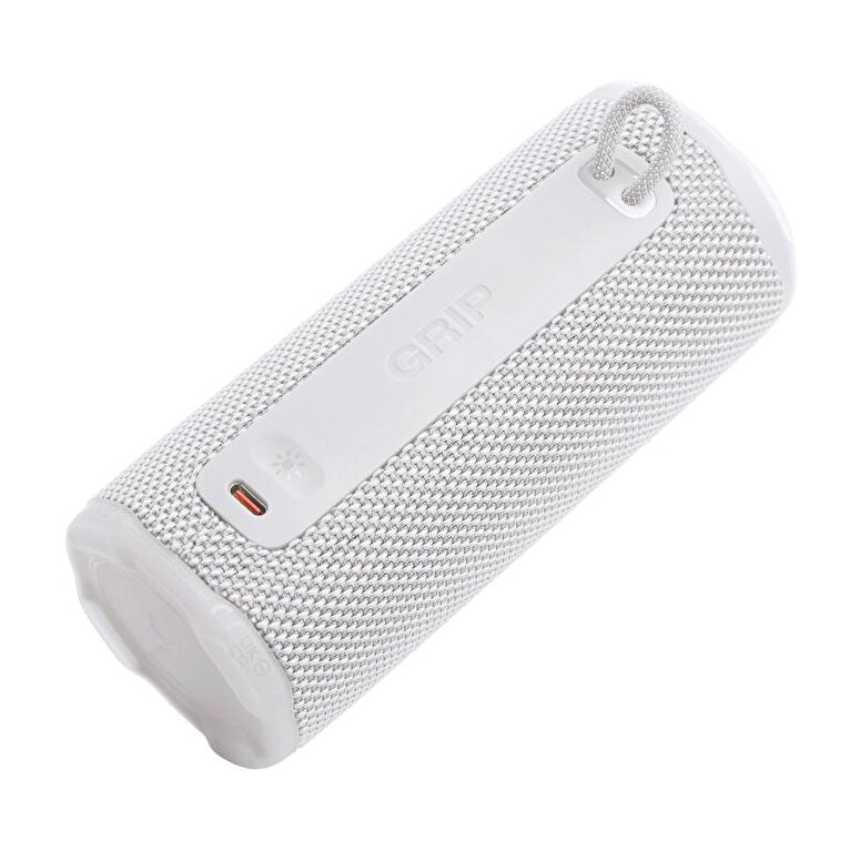 JBL GRIP,Bluetooth Hoparlör, Beyaz 1200130024870