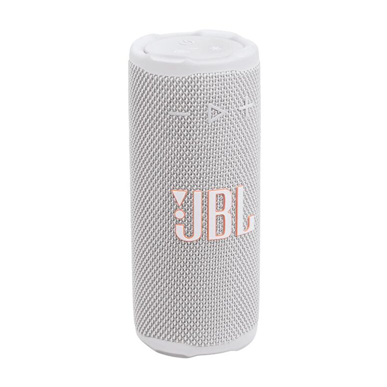 JBL GRIP,Bluetooth Hoparlör, Beyaz 1200130024870