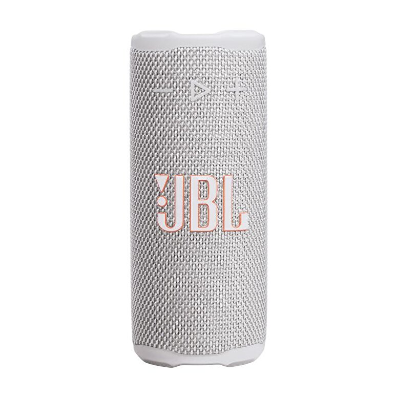 JBL GRIP,Bluetooth Hoparlör, Beyaz 1200130024870