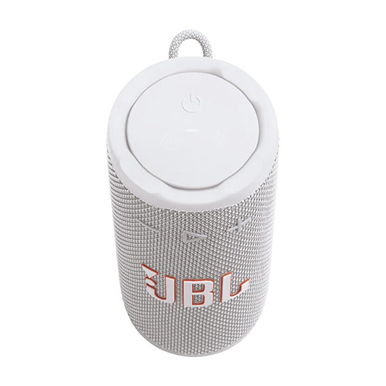 JBL GRIP,Bluetooth Hoparlör, Beyaz 1200130024870