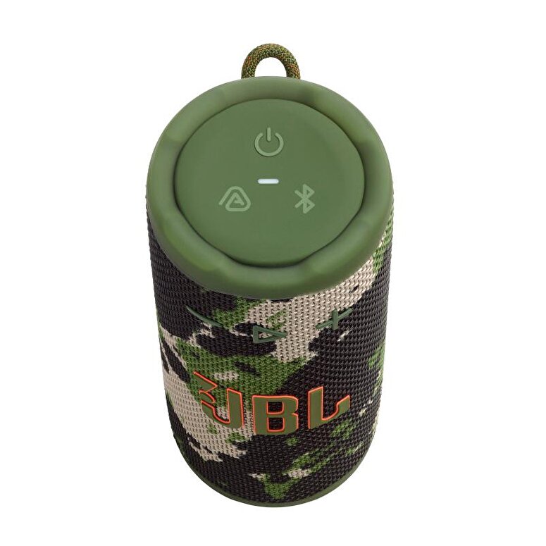 JBL GRIP,Bluetooth Hoparlör, Squad 1200130024894