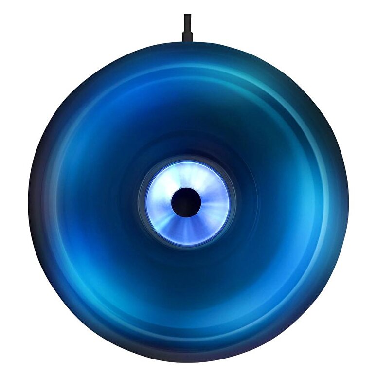 Harman Kardon AuraStudio 5, Bt Hoparlör, Siyah 1200130025013