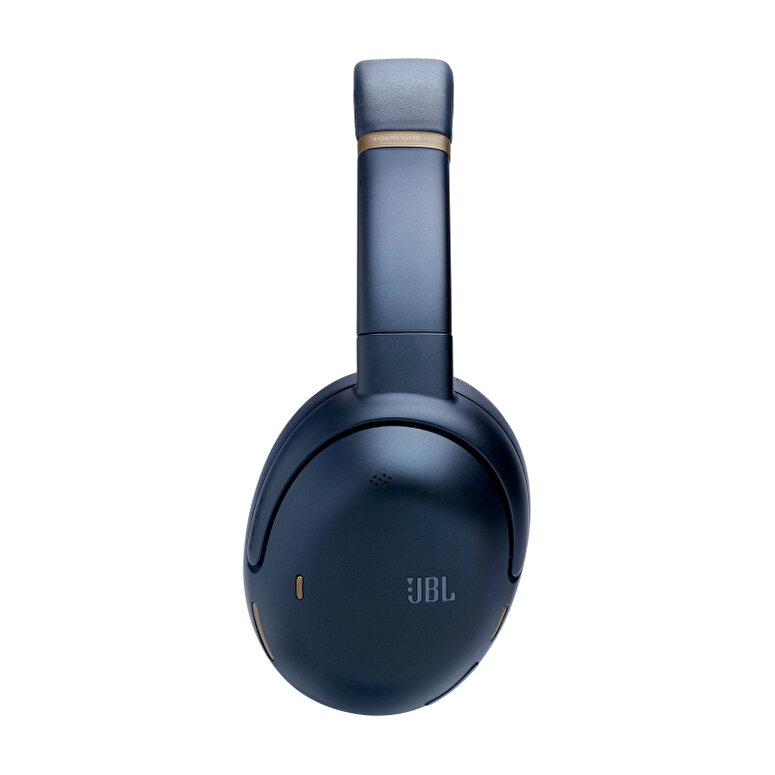 JBL Tour One M3 Wireless Kulaklık OE-Mavi 1200130025082