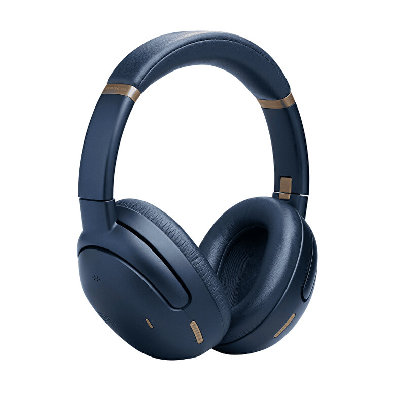 JBL Tour One M3 Wireless Kulaklık OE-Mavi 1200130025082