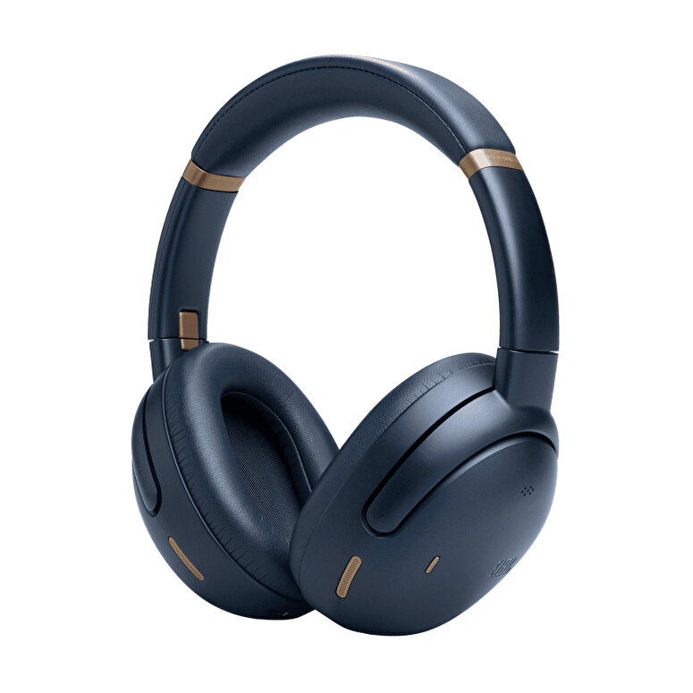 JBL Tour One M3 Wireless Kulaklık OE-Mavi 1200130025082