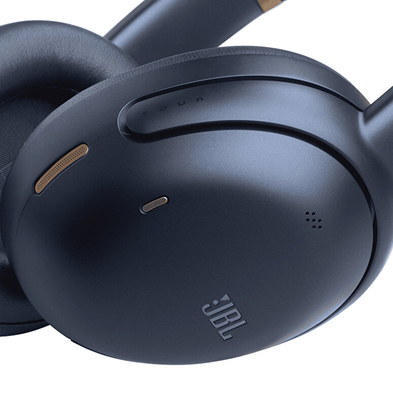JBL Tour One M3 Wireless Kulaklık OE-Mavi 1200130025082