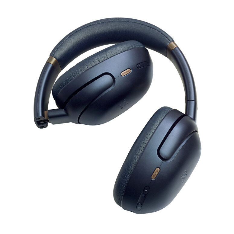 JBL Tour One M3 Wireless Kulaklık OE-AVI Mavi 1200130025143