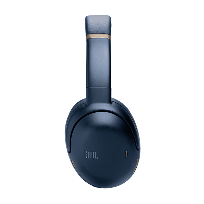 JBL Tour One M3 Wireless Kulaklık OE-AVI Mavi 1200130025143