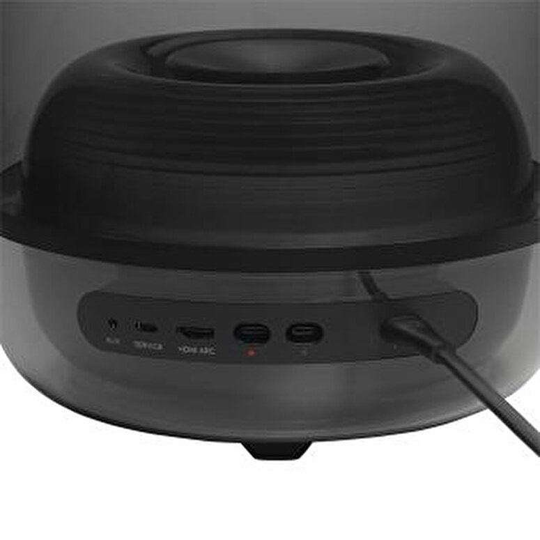 Harman Kardon Soundsticks 5, BT Hoparlör, Siyah 1200130026706