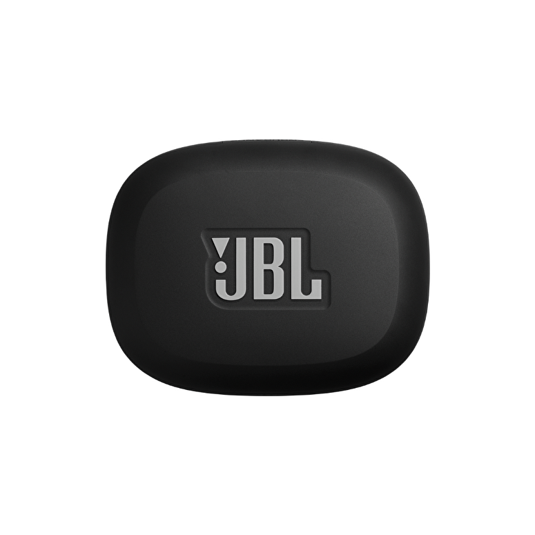 JBL Endurance Peak 4 ANC True Wireless Bluetooth Spor Kulaklık – Siyah/Gri 1200130027611