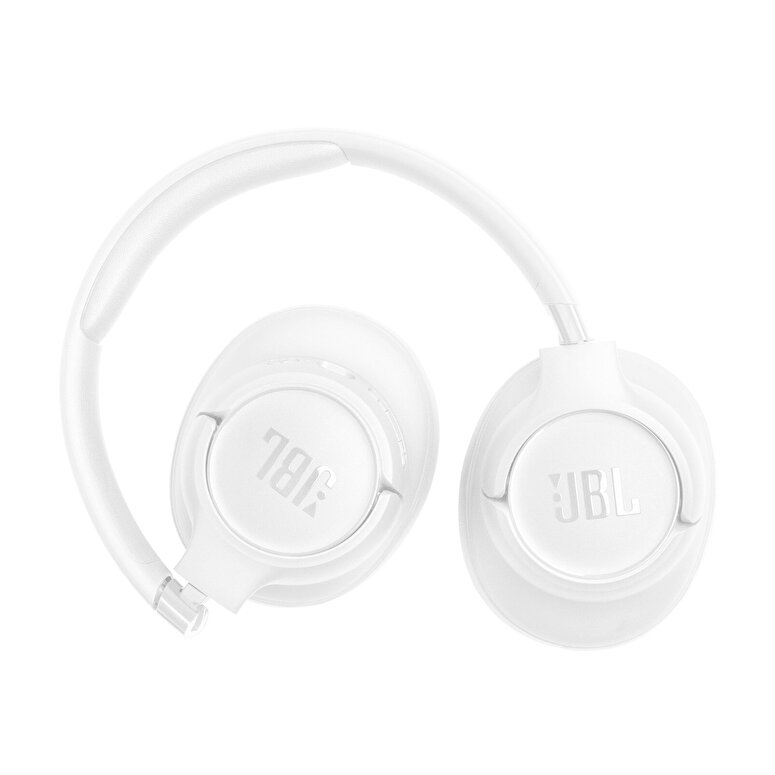 JBL Tune 730BT Wireless Kulaklık, CT, OE,Beyaz 1200130029844