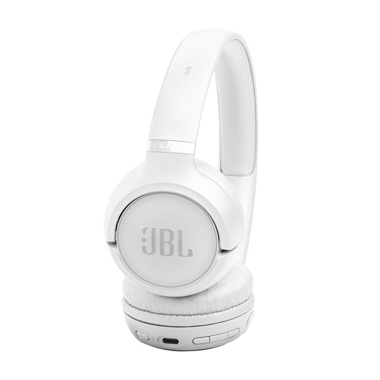JBL Tune 530BT Multi Connect Wireless Kulaklık, Be 1200130029974