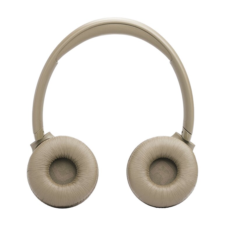 JBL Tune 530BT Multi Connect Wireless Kulaklık, Be 1200130029998