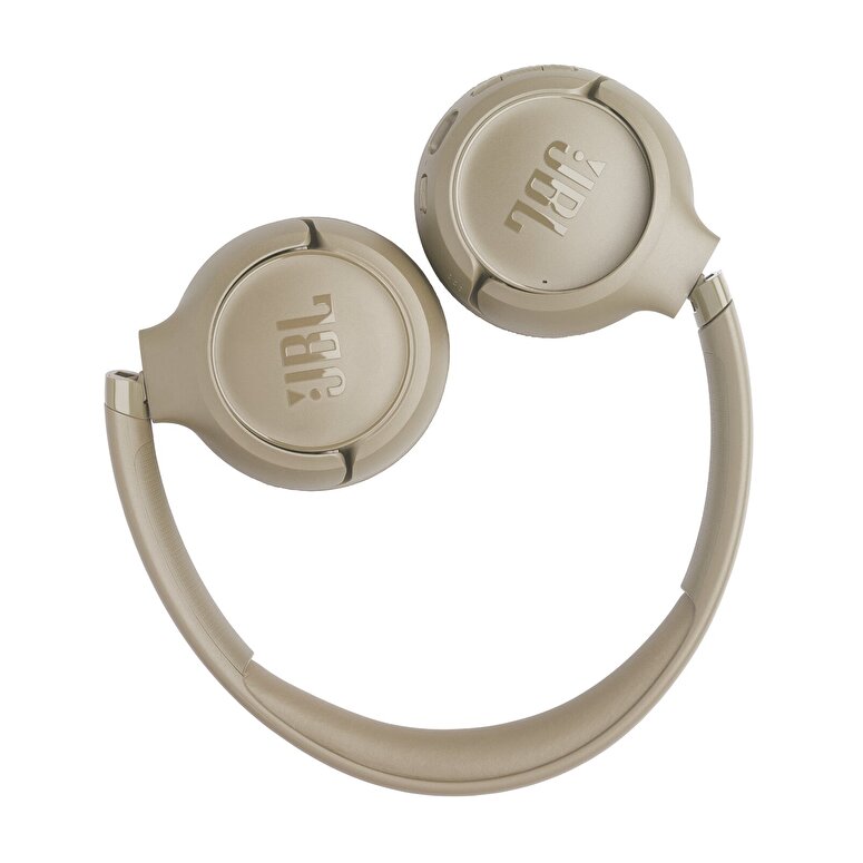 JBL Tune 530BT Multi Connect Wireless Kulaklık, Be 1200130029998