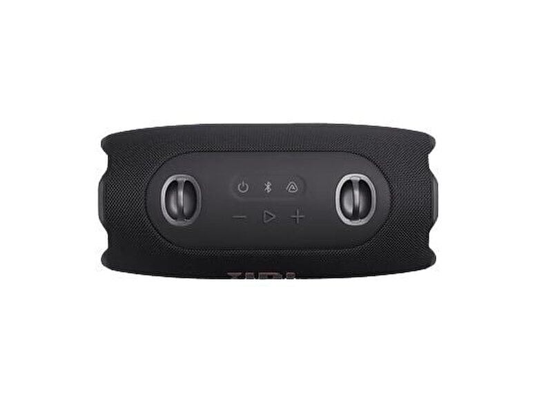 JBL XTREME 5, BLUETOOTH HOPARLÖR,SIYAH 1200130033742