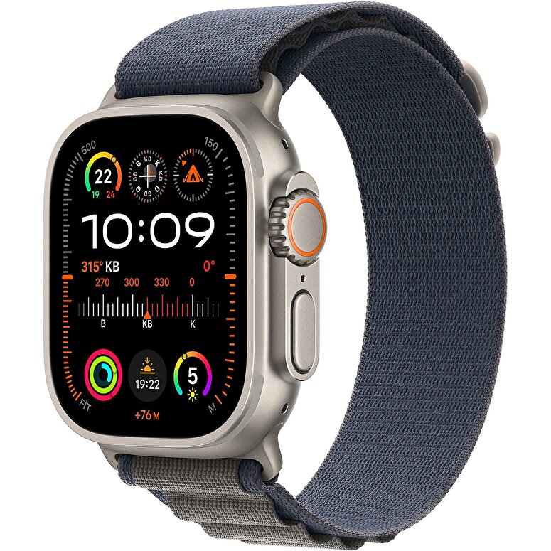 Buy new apple watch series 2 shop