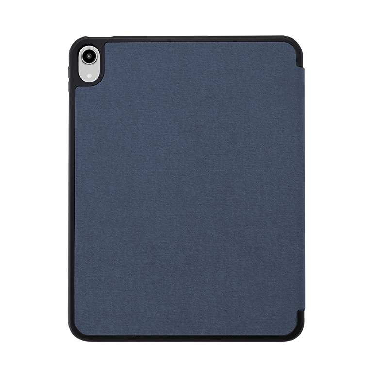 Momax iPad 10.9(2022) Kılıfı - Mavi 4894222070400