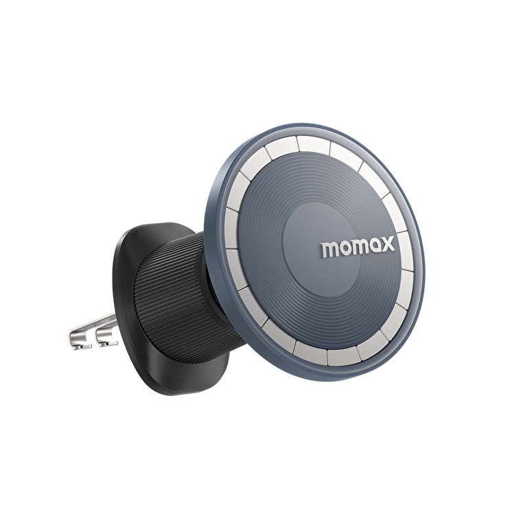 Momax Move Easy Araç Tutucu 4894222070653