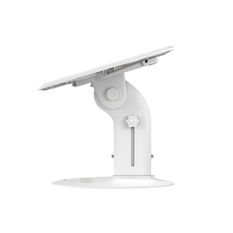 Momax Multiporpos Stand - Beyaz 4894222070981