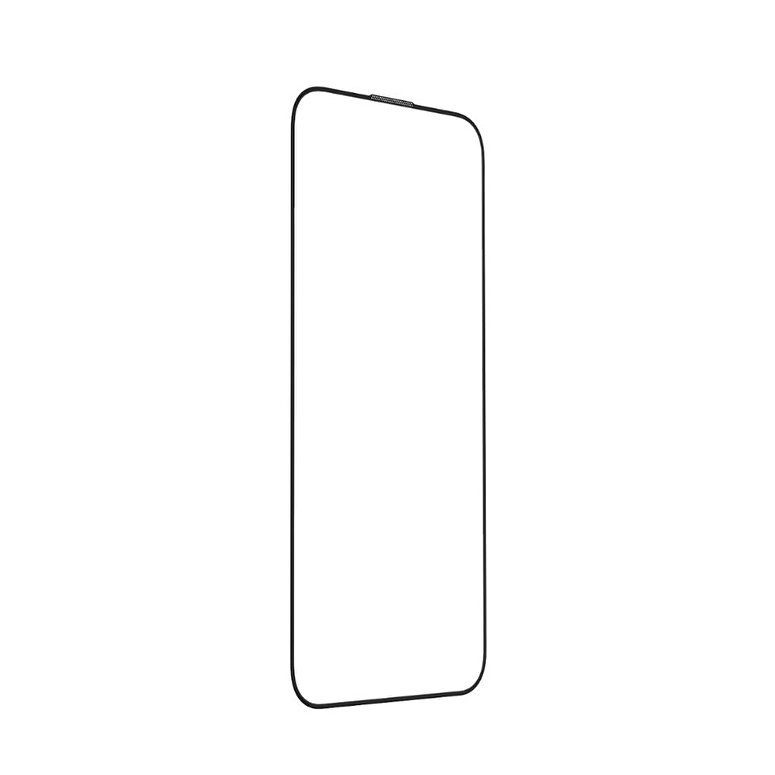 Momax iPhone 16 Ekran Koruyucu 4894222077850
