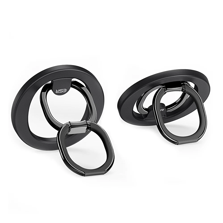 ESR HaloLock MagSafe Stand - Siyah 4894240168486