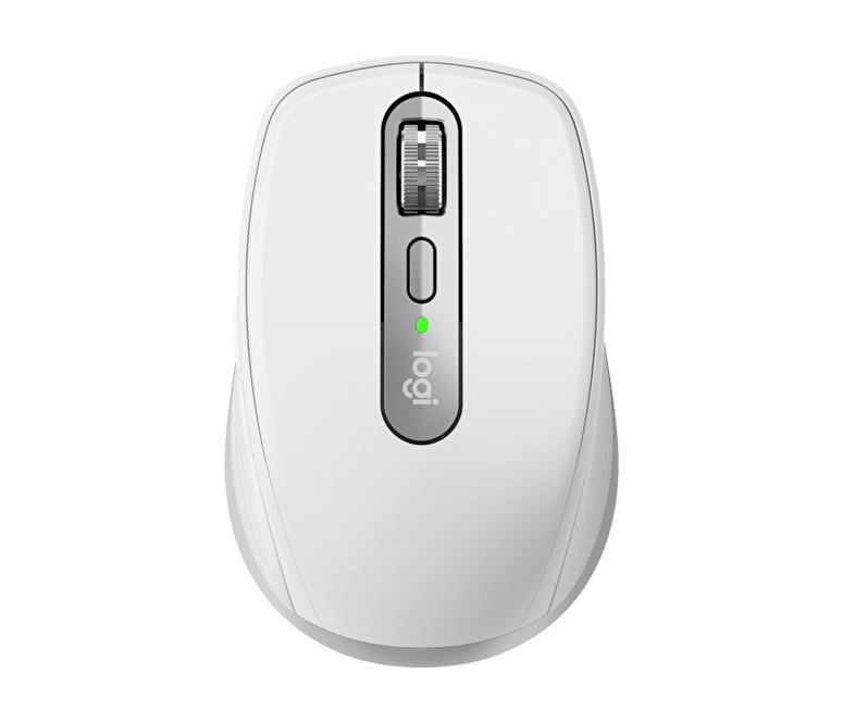 Logitech Mxanywhere 3 Kablosuz Mouse 5099206092969