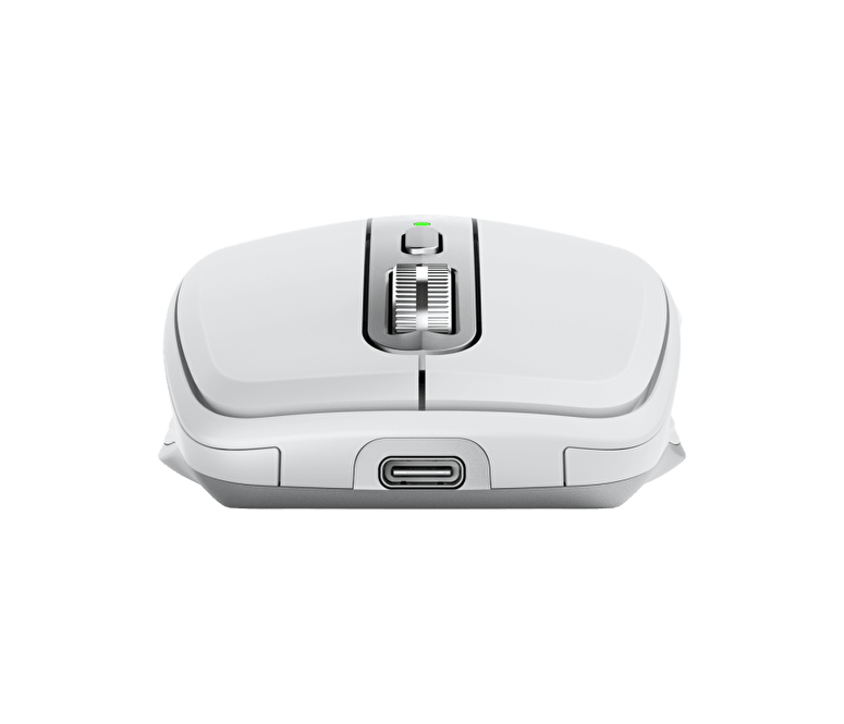Logitech Mxanywhere 3 Kablosuz Mouse 5099206092969